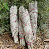 Sage Bundle Large