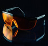 Blue Light Blocking Glasses - Winners Style