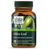 Olive Leaf 60 Liquid Herbal Extract Capsules