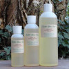 Castor Oil Organic