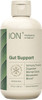 Ion Gut Health Complete Well Being Liquid