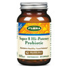 Super 8 Probiotic 