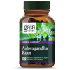Ashwagandha Root 60 Liquid Herbal Extract Capsules