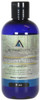 Magnesium Ionic Liquid Minerals 8 oz