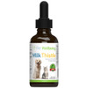 Milk Thistle for Dogs or Cats 2 oz.