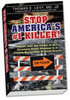 Stop America's #1 Killer by Thomas Levy MD JD
