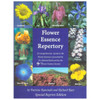 Flower Essence Repertory