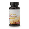 Wheat Rescue 60 Capsules