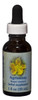 Agrimony 1 oz Flower Essence