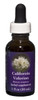 California Valerian 1 oz. Flower Essence