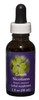 Green Nicotiana 1 oz. Flower Essence