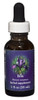 Iris 1 oz. Flower Essence