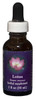 Lotus 1 oz. Flower Essence