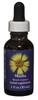 Madia 1 oz. Flower Essence