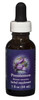 Penstemon 1 oz. Flower Essence