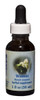 Walnut 1 oz. Flower Essence