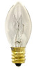 Light Bulb 15 W