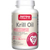 Krill Oil Omega 3 Complex 1200 mg 60 Capsules