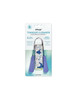 Tongue Cleaner Stainless Steel