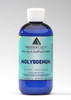 Molybdenum Ionic Liquid Minerals 8 oz Molybdenum Ionic Liquid Minerals 8 oz