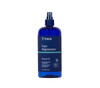 Pure Magnesium Mineral Oil 8 oz