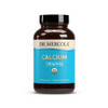 Calcium Organic 1,200 mg 120 Capsules