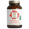 Pure Radiance C