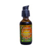 Calendula Caress