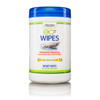 EC3 Wipes 80 Wet Wipes