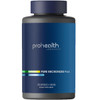 PEA Pure Micronized 300 mg 120 Capsules