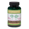Royal Chanca Piedra Liver Gall Bladder Support 120 Vegetarian Capsules