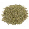 Horsetail Organic Cut 