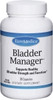 Bladder Manager 30 Capsules