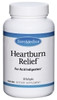 Heartburn Relief 30 Softgels