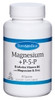 Magnesium + P-5-P 60 Capsules