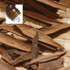Cinnamon Bark Pure Essential Oil