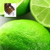 Lime Mexico Pure Essential Oil