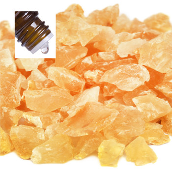 Frankincense Ethiopia Pure Essential Oil