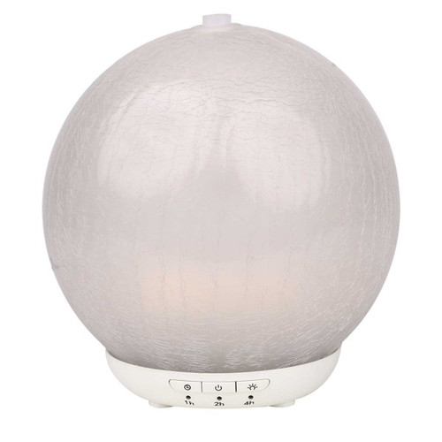 Serenity Ultrasonic Aroma Diffuser