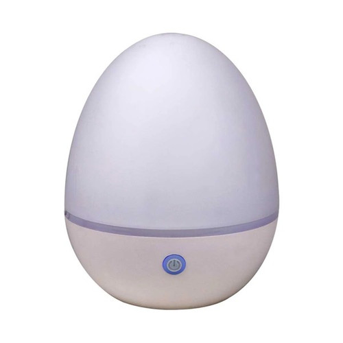 Zen Ultrasonic Aroma Diffuser