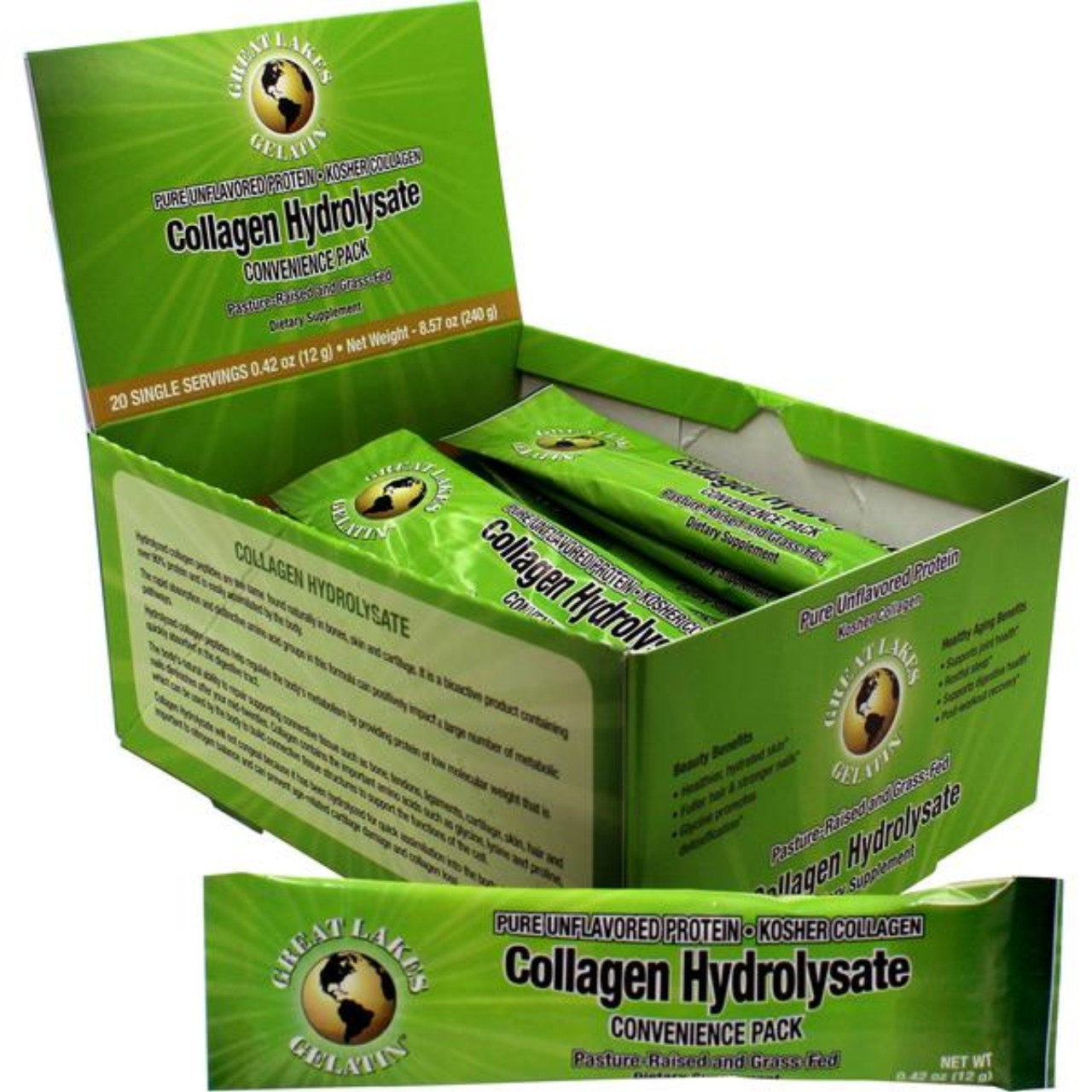 collagen-hydrolysate-convenience-packets-20-count-1280-x-1280-56947.jpg