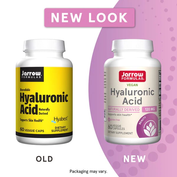 hyaluronic-acid-old-new.jpg