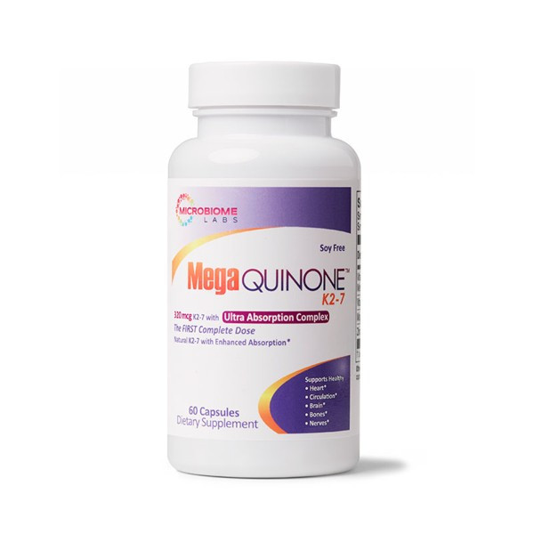 megaquinone-600-x-600-old.jpg