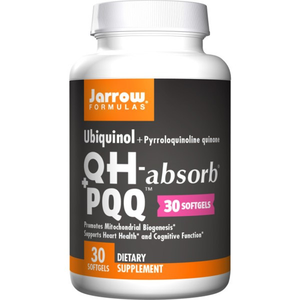 qh-absorb-ubiquinol-100-mg-pqq-10-mg-30-capsules-600-px-80505.jpg