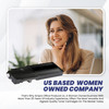 Xerox VersaLink C405 C400 C400D C400DN MFP C405DN C405N C405 106R03524 106R03525 106R03526 106R03527