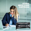M402/M426 MICR Toner Secure Cartridge  HP CF226A MICR 26A MICR HP 26a MICR HP m402 MICR