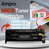 HP 148A MICR, HP 148A MICR Toner Cartridge, W1480A MICR Toner Cartridge , 148A MICR