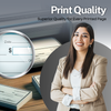 HP 148A MICR, HP 148A MICR Toner Cartridge, W1480A MICR Toner Cartridge , 148A MICR