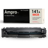 HP 141A MICR, HP 141A MICR Toner Cartridge, 141A MICR, W1410A MICR HP W1410A MICR