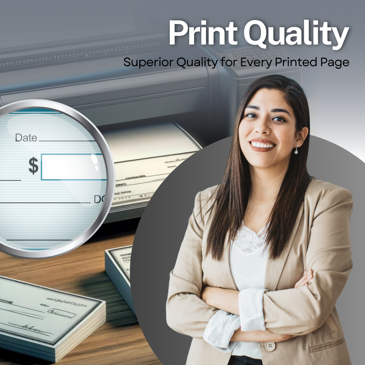 HP 148A MICR, HP 148A MICR Toner Cartridge, W1480A MICR Toner Cartridge , 148A MICR